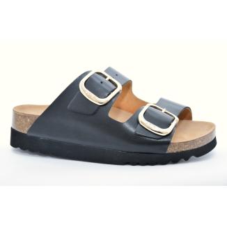 Scholl 15147817-06