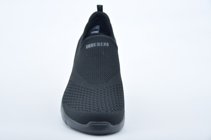 Skechers 104164-BBK
