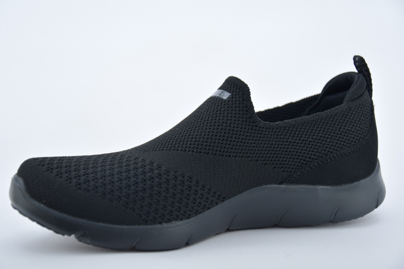 Skechers 104164-BBK