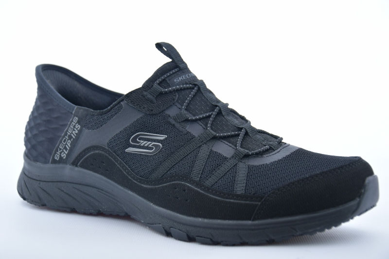 Skechers 104288-BBK
