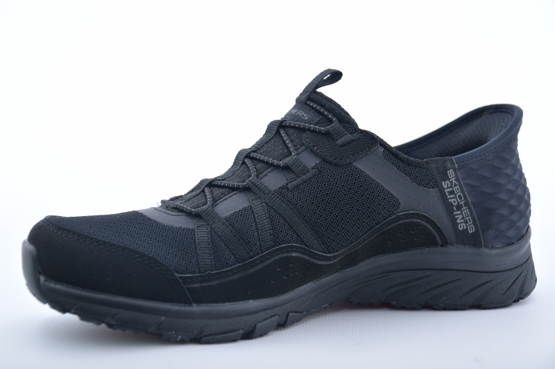 Skechers 104288-BBK