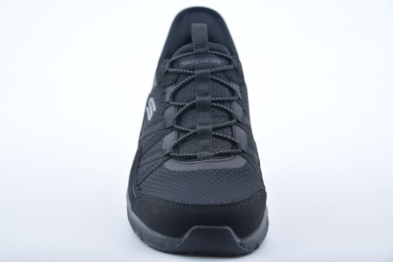 Skechers 104288-BBK