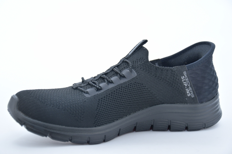 Skechers 104379-BBK