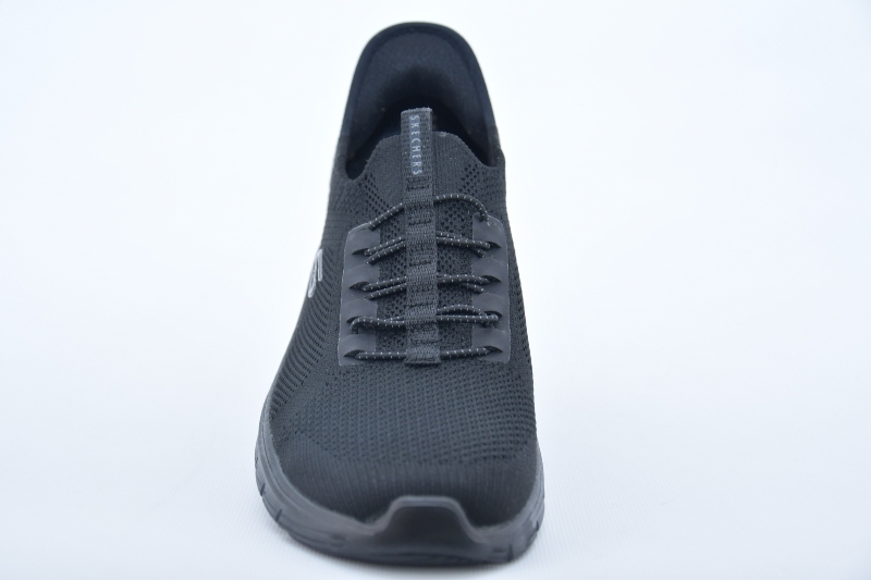Skechers 104379-BBK