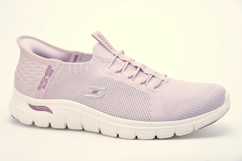 Skechers 104379-MVE