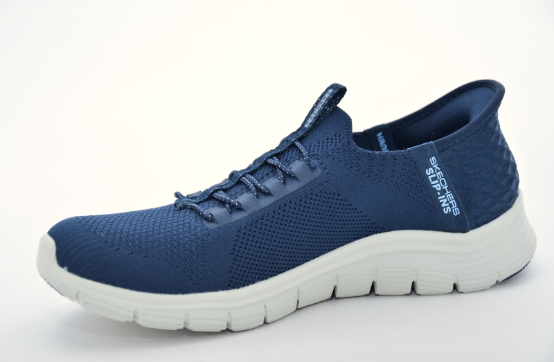 Skechers 104379-NVY