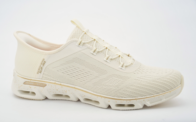 Skechers 104610-NTGD