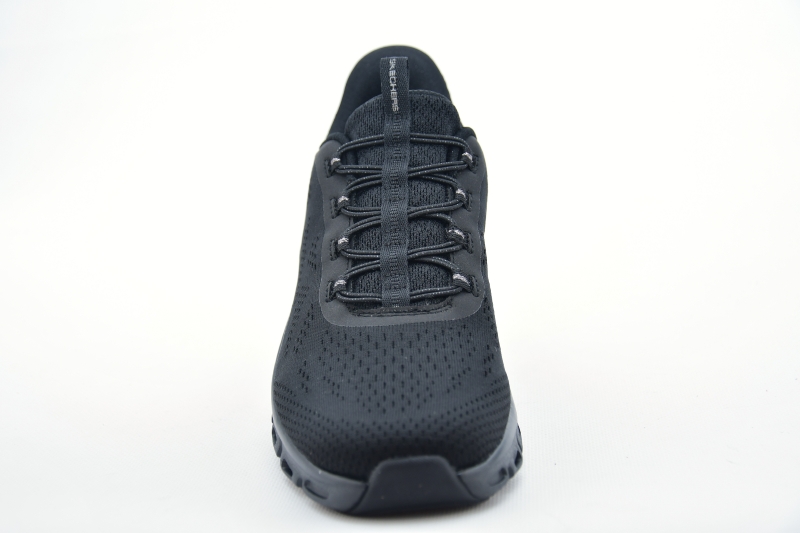 Skechers 104750-BBK