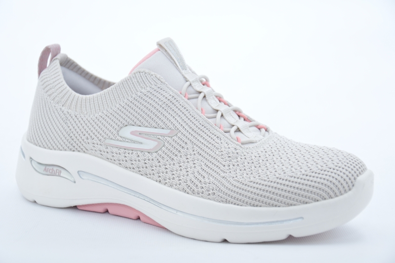 Skechers 124882-TPPK