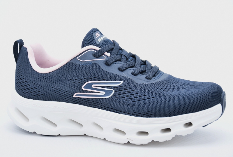 Skechers 125145-NVPK