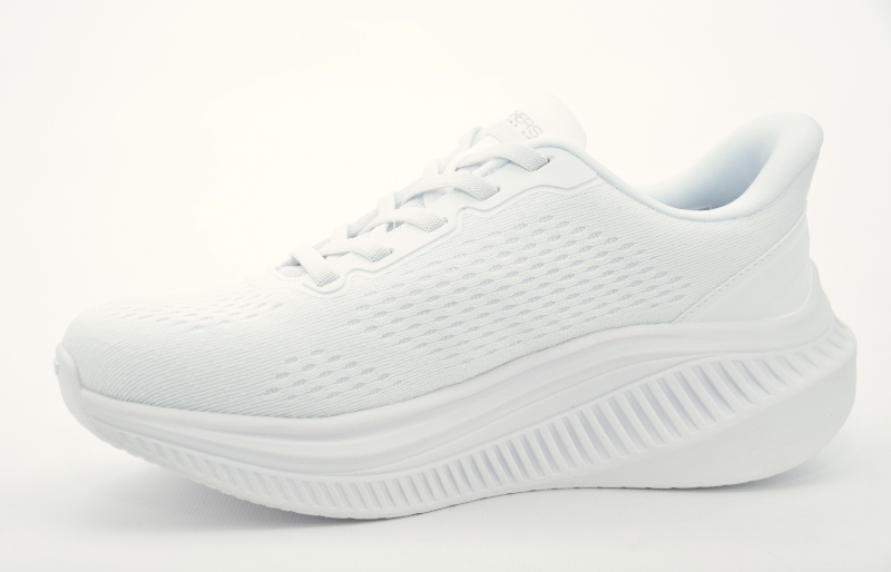Skechers 125581-WHT
