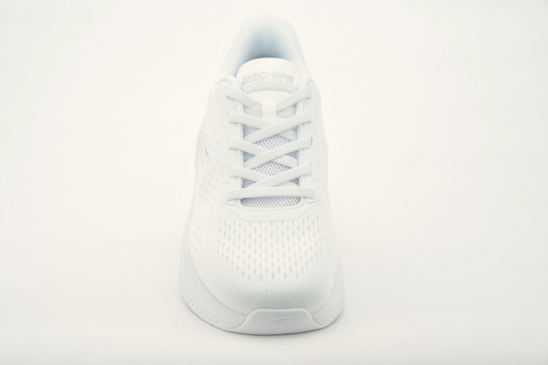 Skechers 125581-WHT