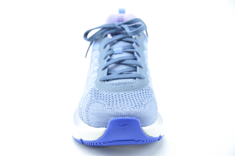 Skechers 129120