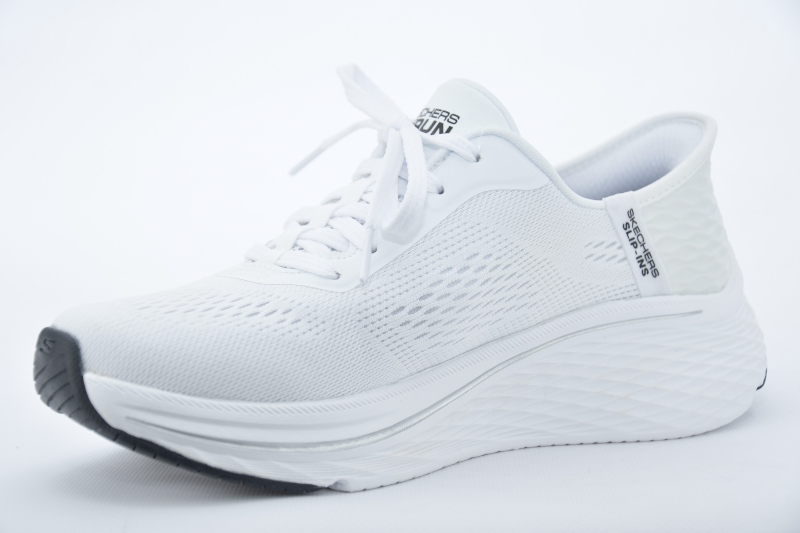 Skechers 129606-WBK