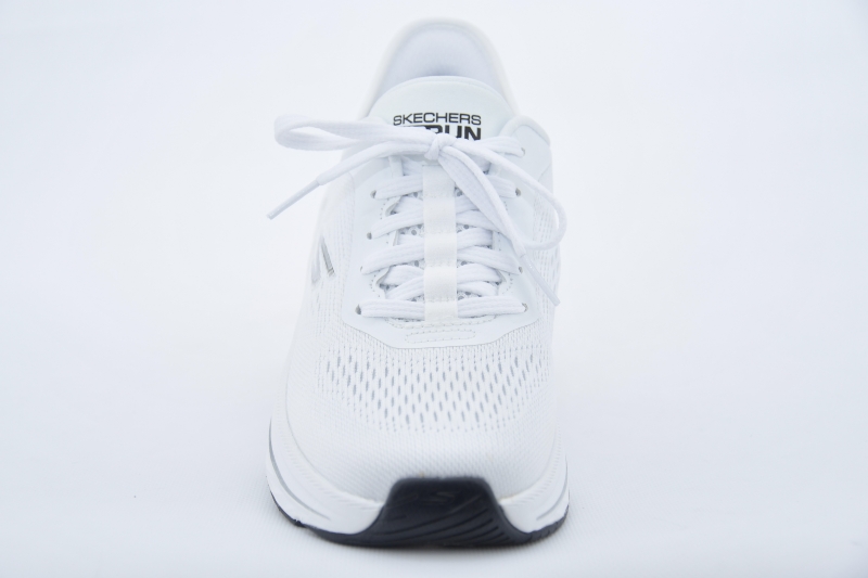 Skechers 129606-WBK