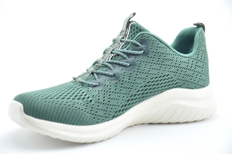 Skechers 13350 best sale