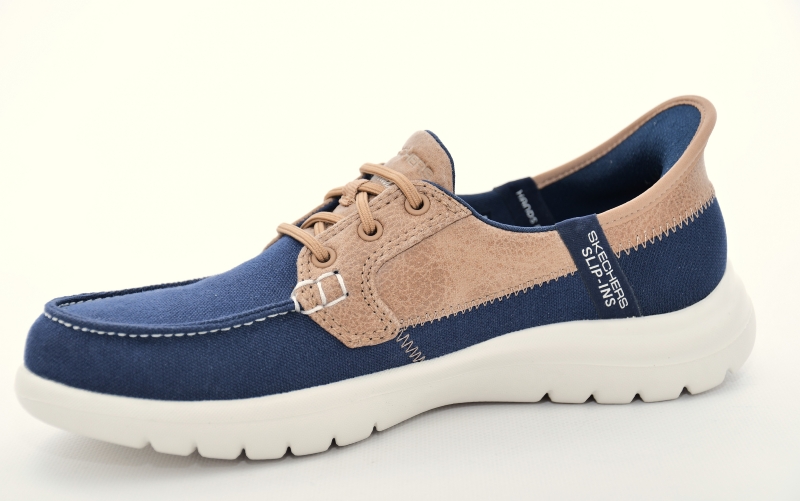 Skechers 136536-NVY