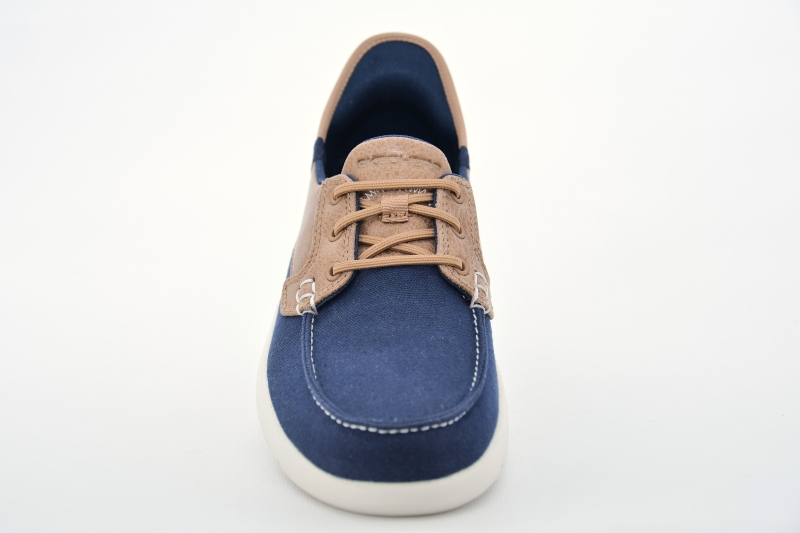 Skechers 136536-NVY
