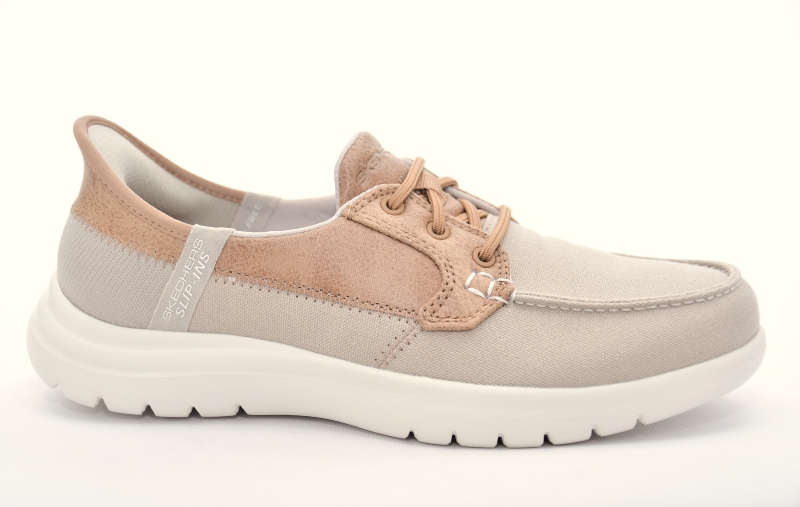 Skechers 136536-TPE