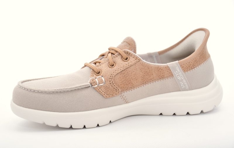 Skechers 136536-TPE