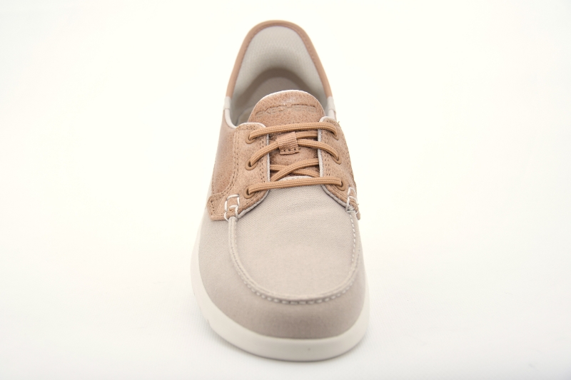 Skechers 136536-TPE