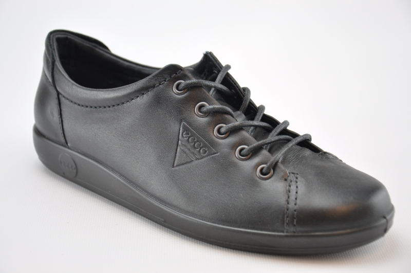 Bergströms skor - Skechers 149057-NVLB