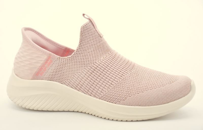 Skechers 149591-RSGD