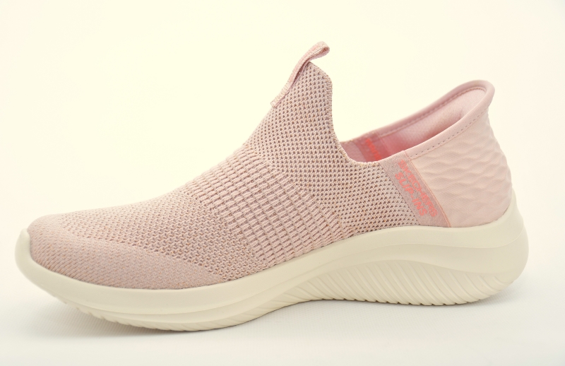 Skechers 149591-RSGD