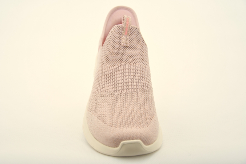 Skechers 149591-RSGD