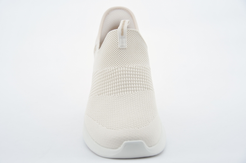 Skechers 149708-NAT