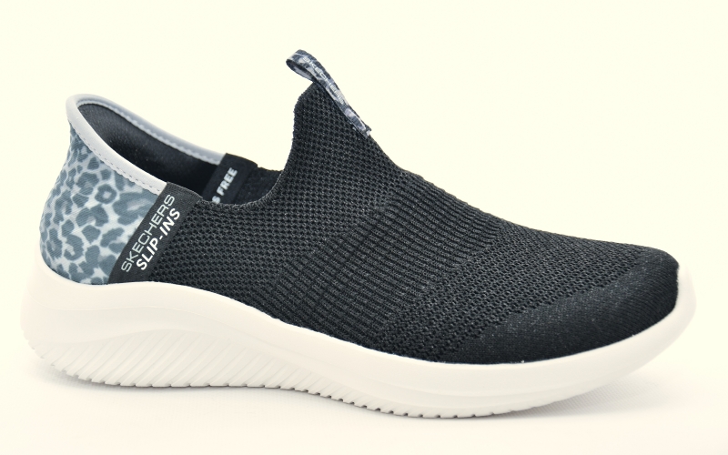 Skechers 149712-BKLD