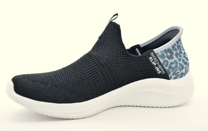 Skechers 149712-BKLD