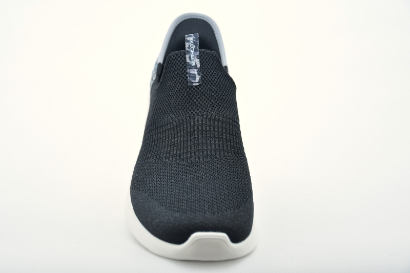 Skechers 149712-BKLD