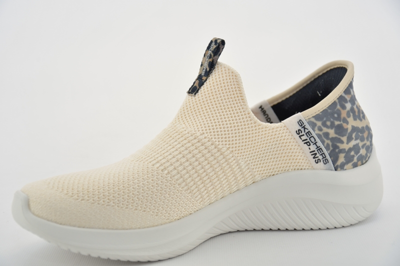 Skechers 149712-LDP