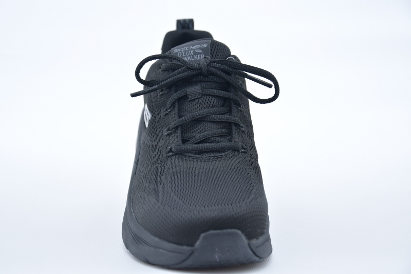 Skechers 149810