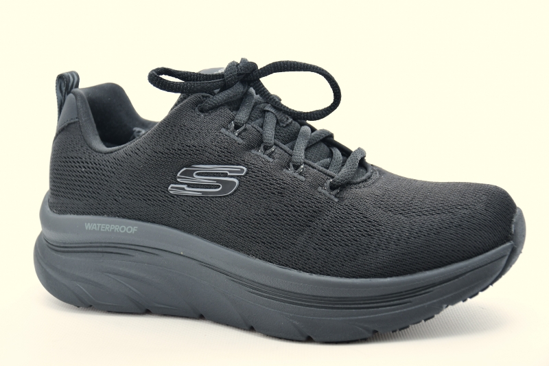 Skechers 149810-BBK
