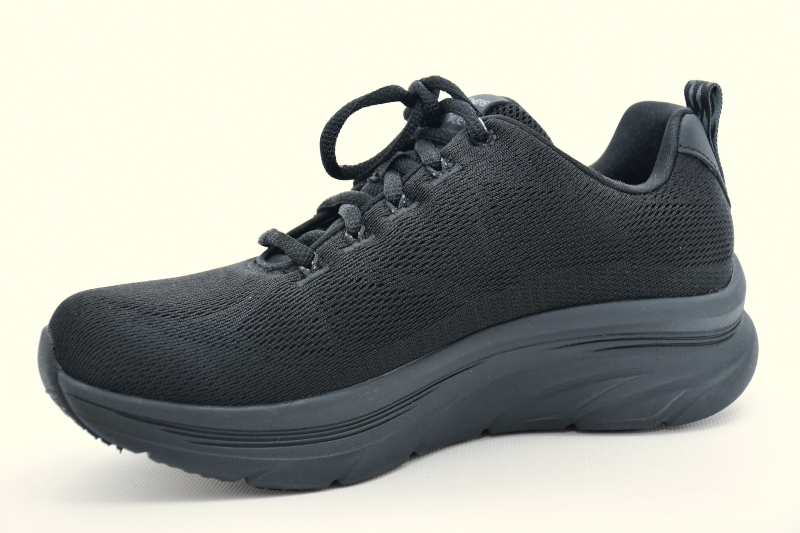 Skechers 149810-BBK