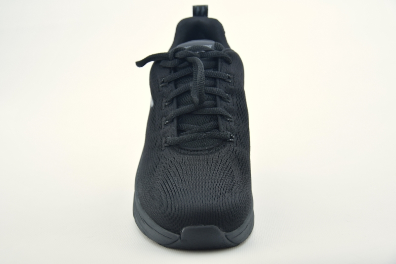 Skechers 149810-BBK