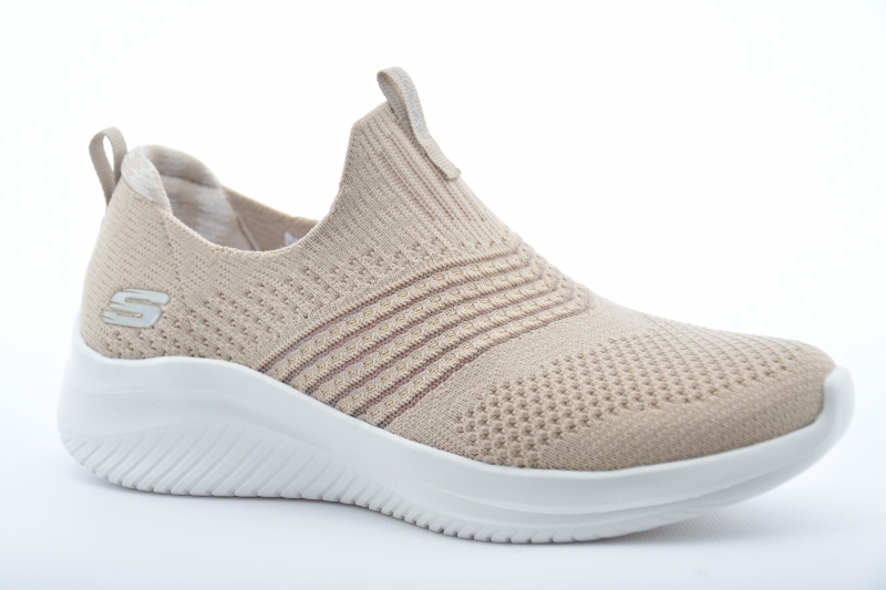 Skechers 149855-TPE