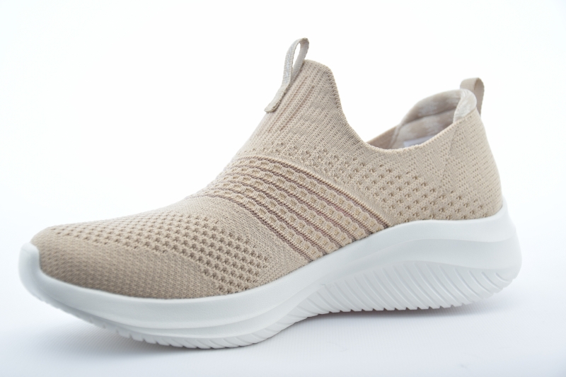 Skechers 149855-TPE