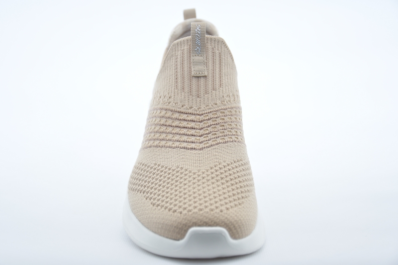 Skechers 149855-TPE