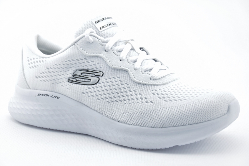 Skechers 149991-WBK