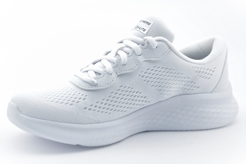 Skechers 149991-WBK