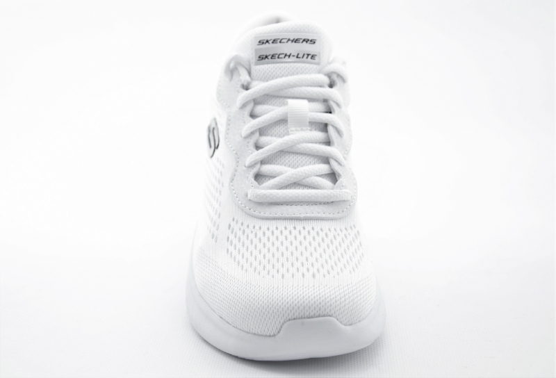 Skechers 149991-WBK