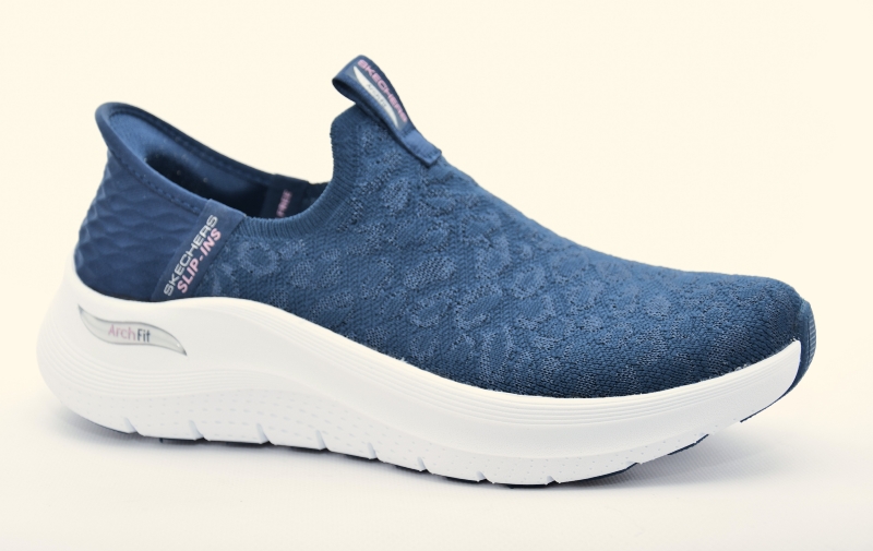 Skechers 150065-NVY