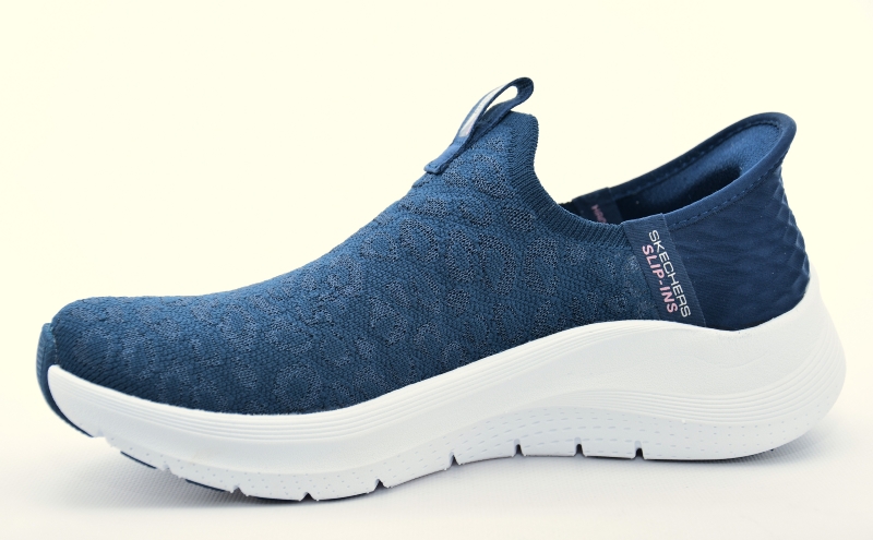 Skechers 150065-NVY