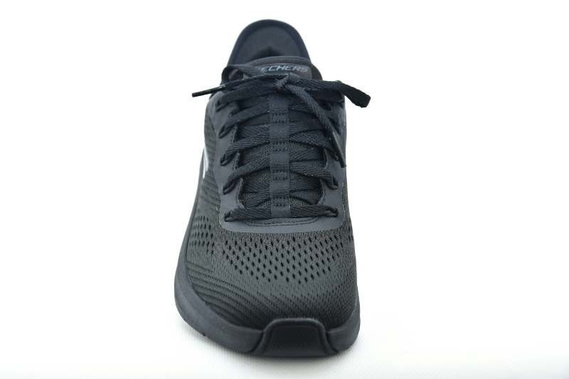 Skechers 150066-BBK