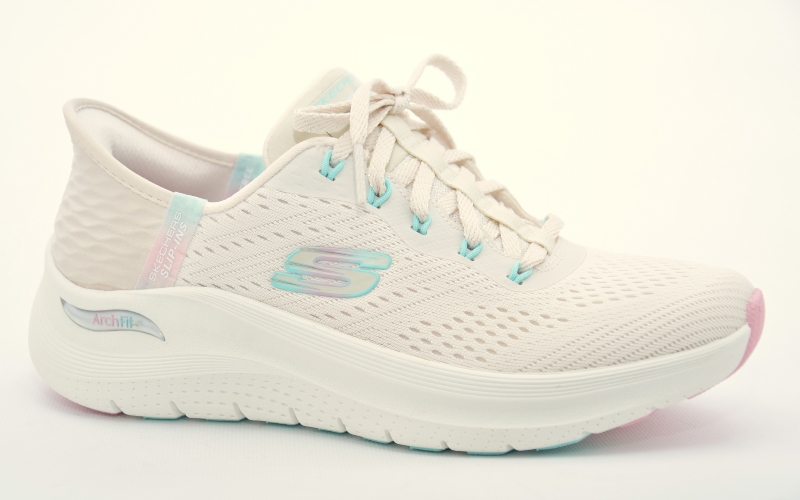 Skechers 150066-NTPK