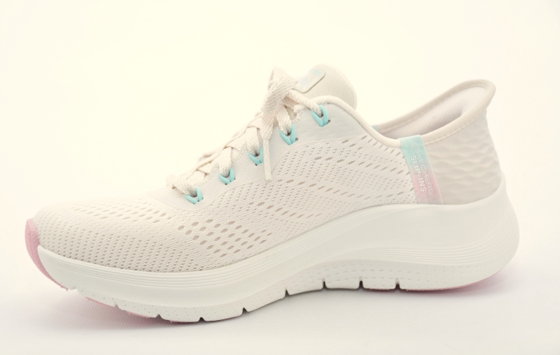 Skechers 150066-NTPK