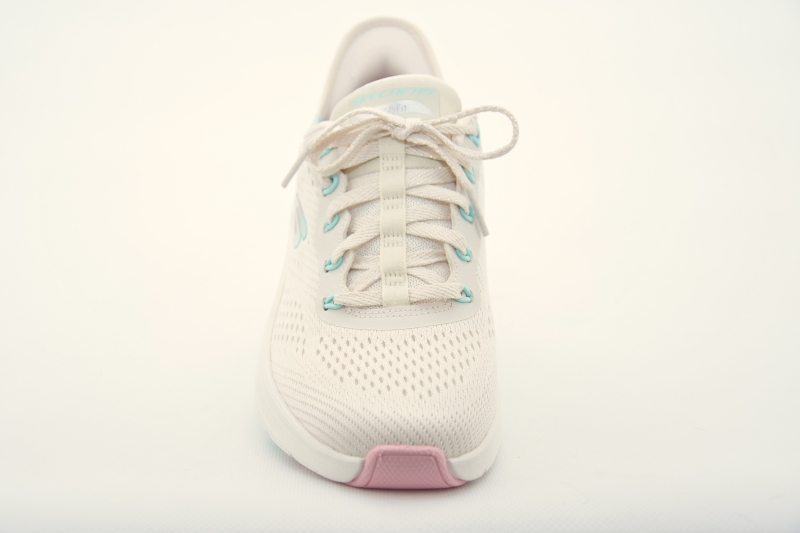 Skechers 150066-NTPK